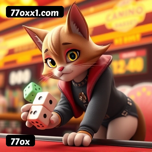 Como Funciona o Crash - Multiplicador Crescente e Cash Out