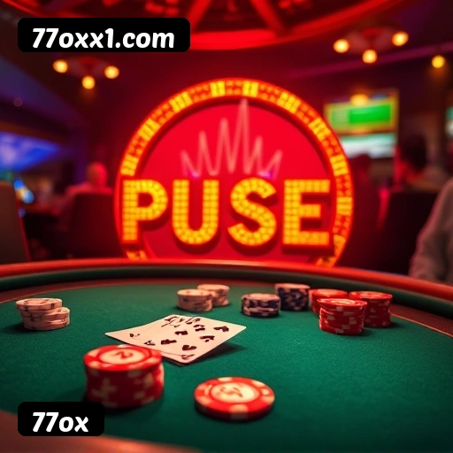 Ofertas personalizadas para jogadores VIP