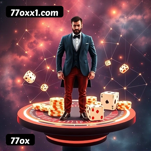 Sistema de Segurança Avançado 77ox - Criptografia e Proteção