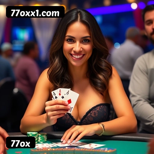 Categorias de Jogos - Slots, Mesa, Ao Vivo, Jackpots