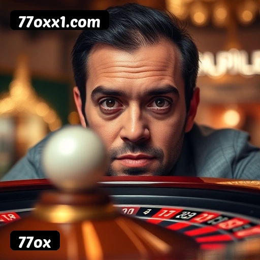 Imagem quadrada de apoio para baixar 77ox